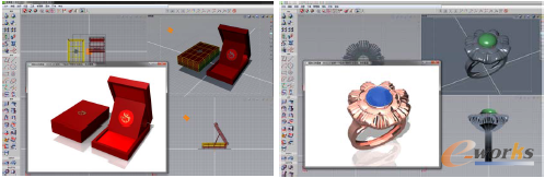 �D7 solidThinking Evolve�������ڰ��b����ȶ�N�OӋ�Ŀ��