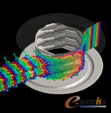 �D1 Ħ�����躸���棨FSW��