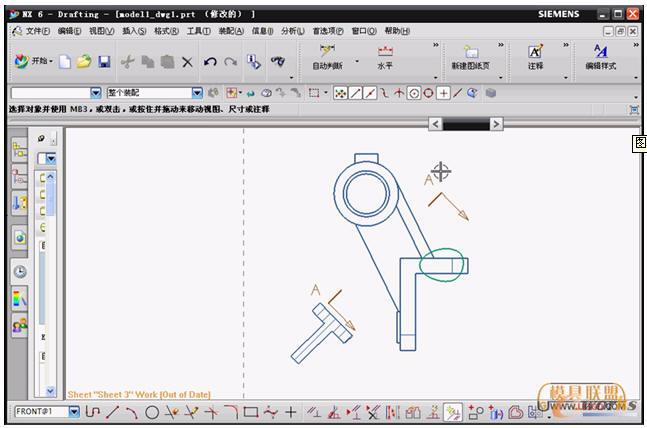 �L�Ƴ������ϳ��^��̎�ֲ���ҕ�D߅������