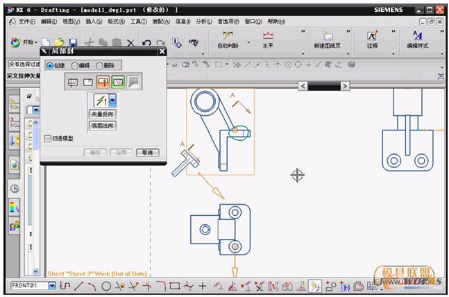 ��(chu��ng)����ҕ�D