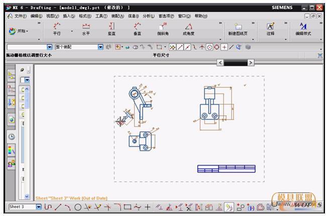 ���Ә�(bi��o)�}��