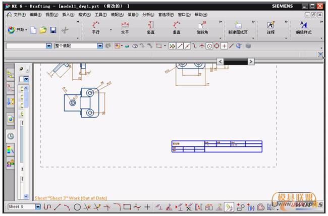 �����ı�ע�