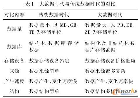 �󔵓��r���c���y�����r���Č���