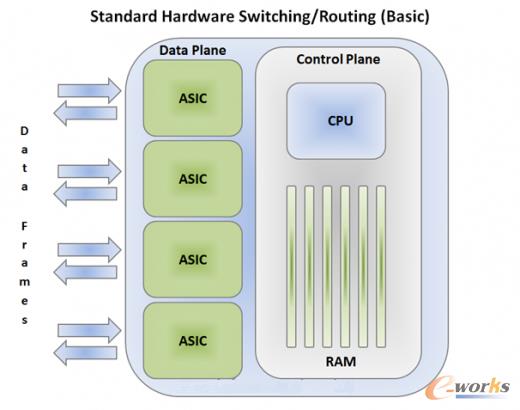 ���y�W�j�ܘ�