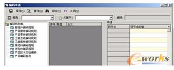 ���a��Ո������