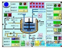 �黯��˙C����