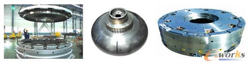 ���~�Cе���֮aƷչʾ