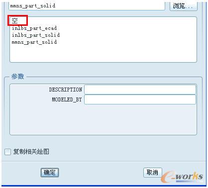 ���ļ��x�