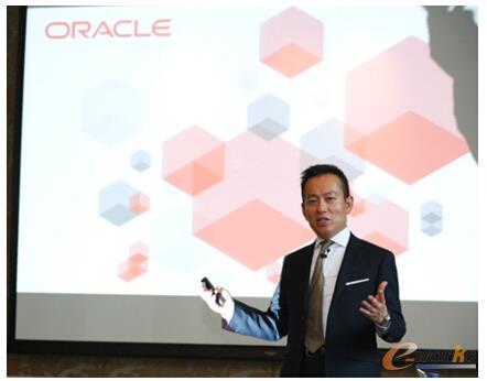 �׹���ؔ��(w��)��(y��ng)�îa(ch��n)Ʒ�_�l(f��)�߼�������Rondy Ng