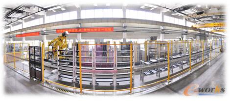 �������F����ÆT���ĵך����������