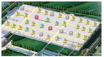 �������F����ÆT���ĵך����������