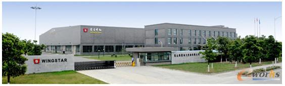 ɽ�s�ǂ��ӂ������޹�˾