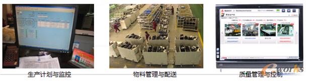 �D6 UniMax MES?�����\(y��n)�I(y��ng)������Q����