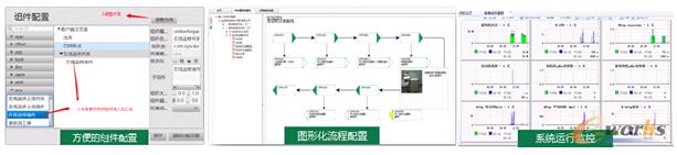 �D5 Mestar?ƽ�_(t��i)