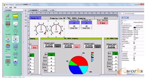 �D10 UniMax PCT?�����^�̿�ҕ����Q����