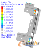 �D6 �ӏ����ƣ�ډ����ƈD