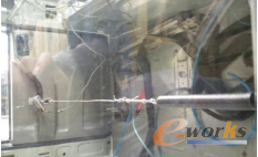 �D7 ܇�T�_�P�;�ԇ�DƬ