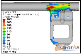 �D3-2 �_���d��Z�������ƈD
