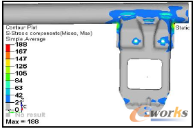 �D3-4 �_���d��X�������ƈD