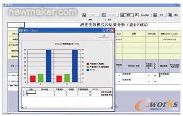 CAXA V5�����^���|�������ĽyӋ�ͷ���