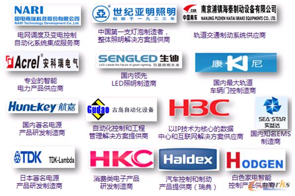 �D8 ������¹�͑������֣�