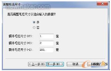 �O(sh��)��ë�����ϴ�С