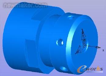 ܇(ch��)㊏�(f��)�ϵĵ������