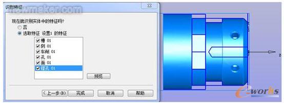 ����(d��ng)�Ԅ�(d��ng)�����R(sh��)�e����