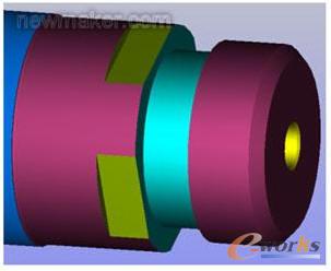 ����Y(ji��)��