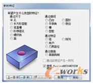 �O(sh��)�������(l��i)�e