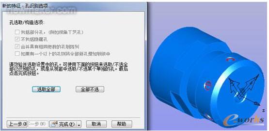 �Ԅ�(d��ng)�R(sh��)�e������