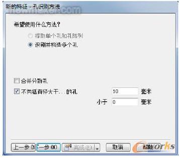 ���R(sh��)�e