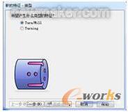 ����ʽ�R(sh��)�e��������