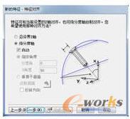 ���x������