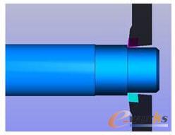 �C(j��)������ȫ������