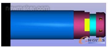 �C(j��)���������й���