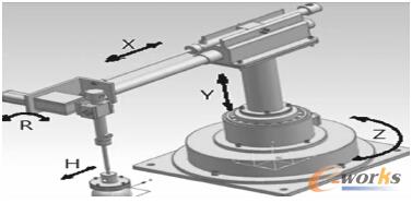 �Cе�ֽY���D