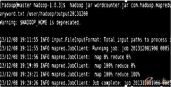 �ַ��yӋ�����\����־