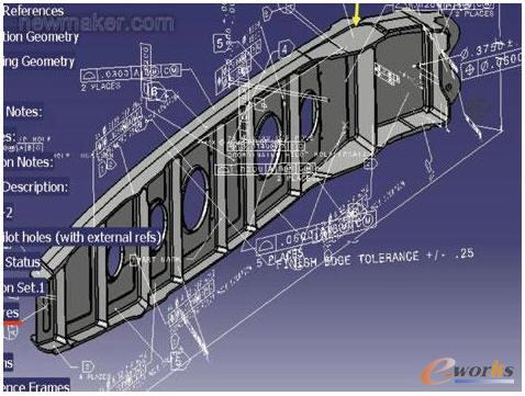 ȫ���S�OӋ���ģ��