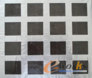 �D1 ����������FSS늴����β�