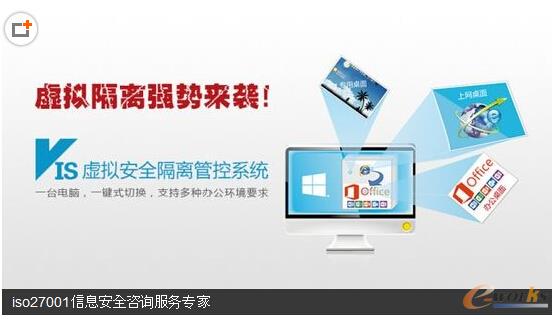 �|ِͨ̓�M��ȫ���x�ܿ�ϵ�y