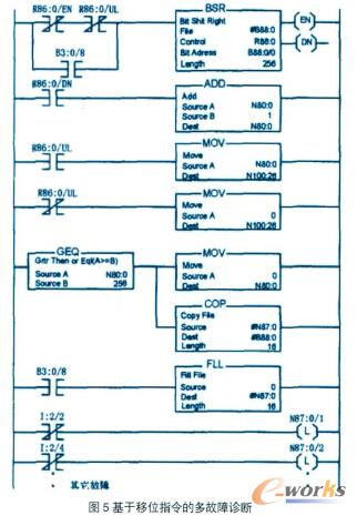 ������\��