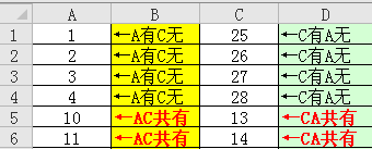excel���Д������ȣ�