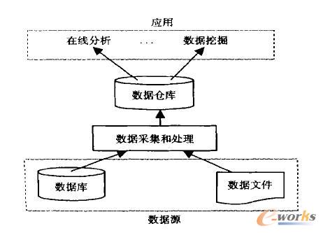 �����}�������܈D