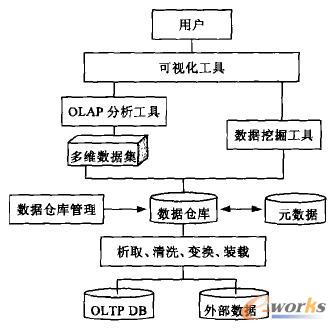 �����}���wϵ�Y��