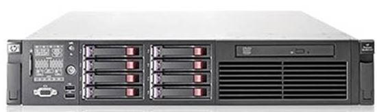 HP DL380ϵ����2U�C��ʽ