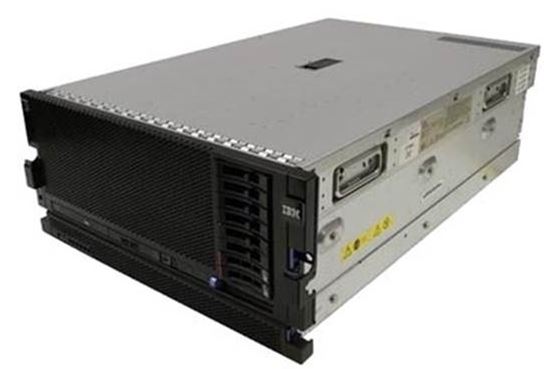 IBM 3850ϵ����4U�C��ʽ