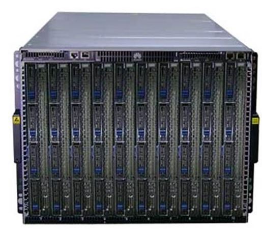 �A��E6000�C�估��Ƭ������