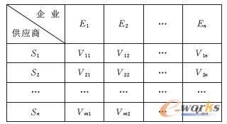 ��1 �Ǻ�����r�¹����̵��A�þ��