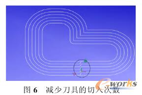 �p�ٵ��ߵ�����Δ�